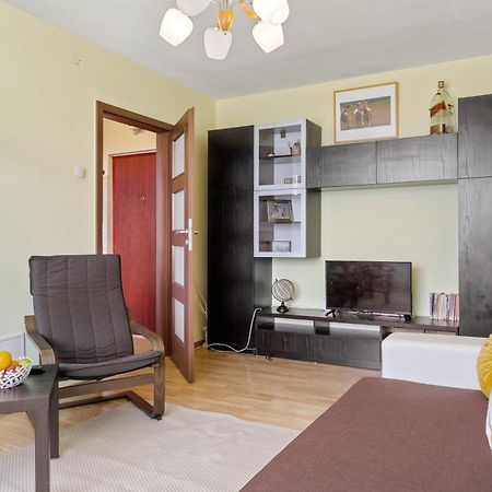 Arena Nationala, Monza, Victor Gomoiu The Cloud, Free Early Check-In Available Apartment Bucureşti Exterior foto