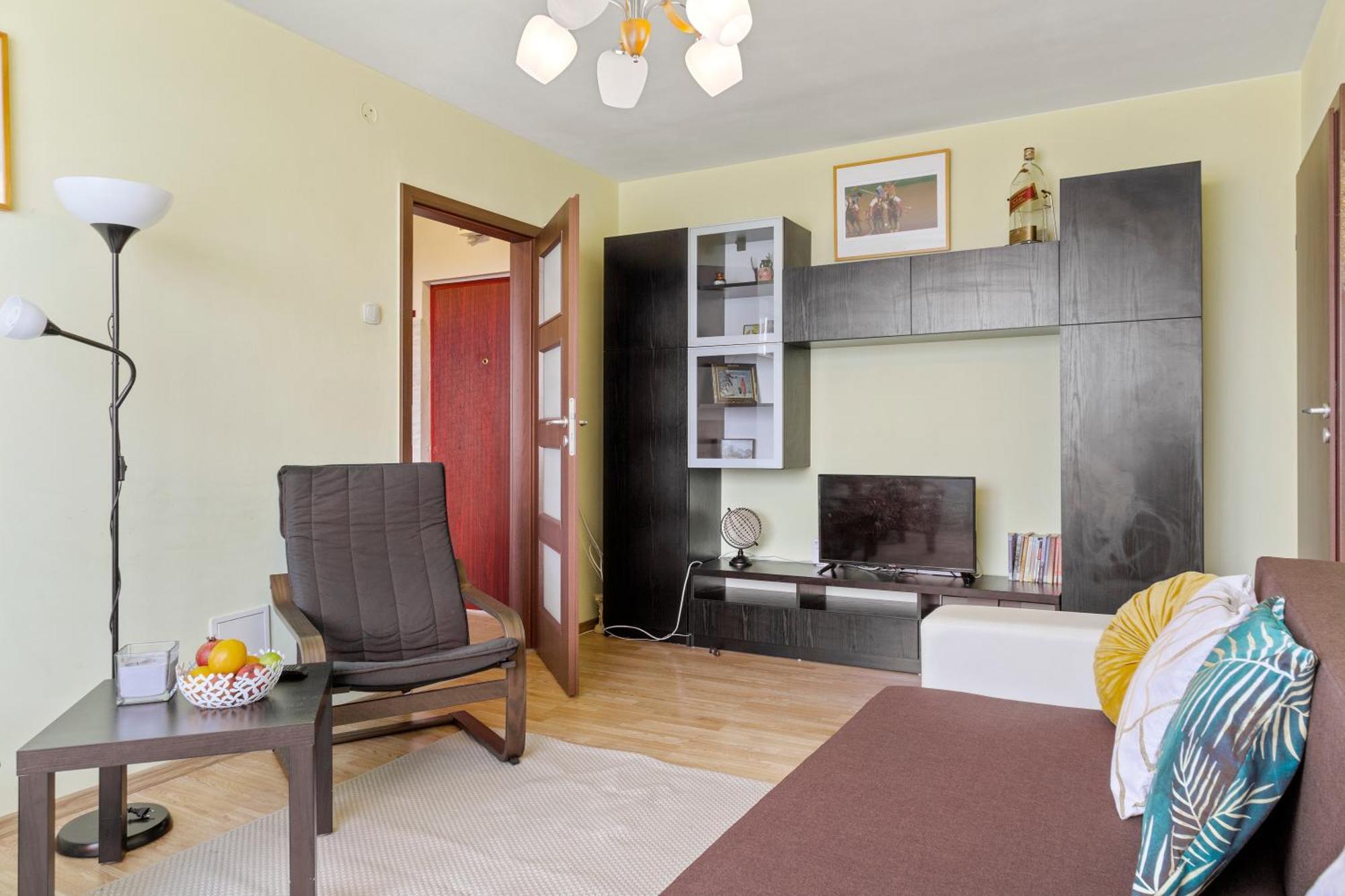 Arena Nationala, Monza, Victor Gomoiu The Cloud, Free Early Check-In Available Apartment Bucureşti Exterior foto